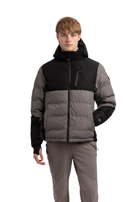 Delabole - Grey Marl - Trespass