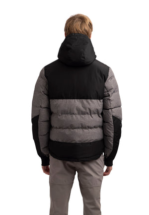 Delabole - Grey Marl - Trespass