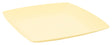 Delph - Pale Lemon - Trespass