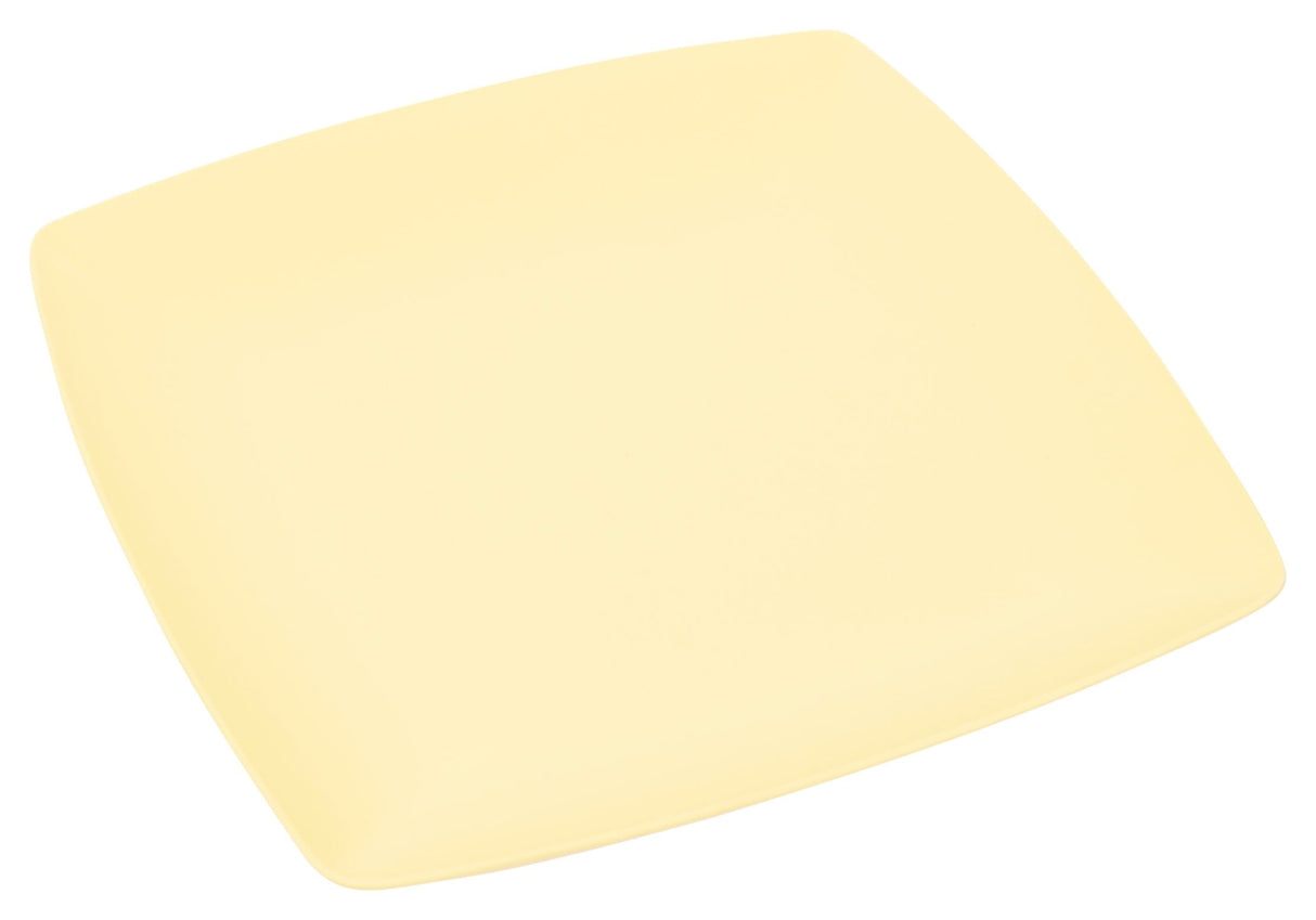 Delph - Pale Lemon - Trespass