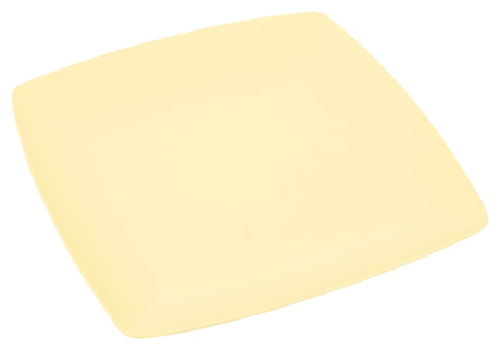 Delph - Pale Lemon - Trespass