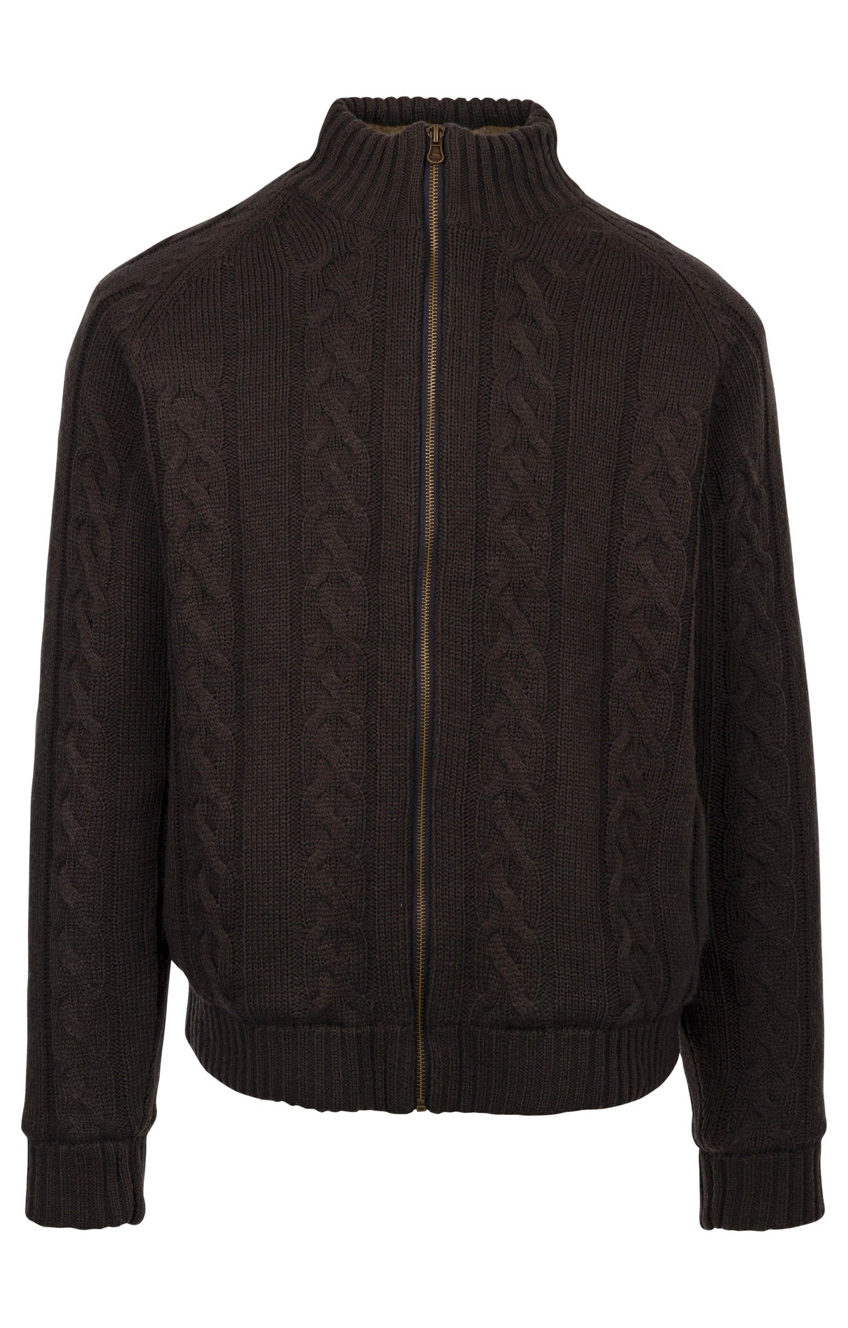 Dipton - Dark Grey - Trespass