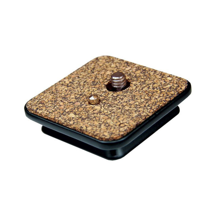 Dreibein-Fotostativ – Astro