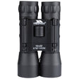 Docho- Binoculars - Black - Trespass