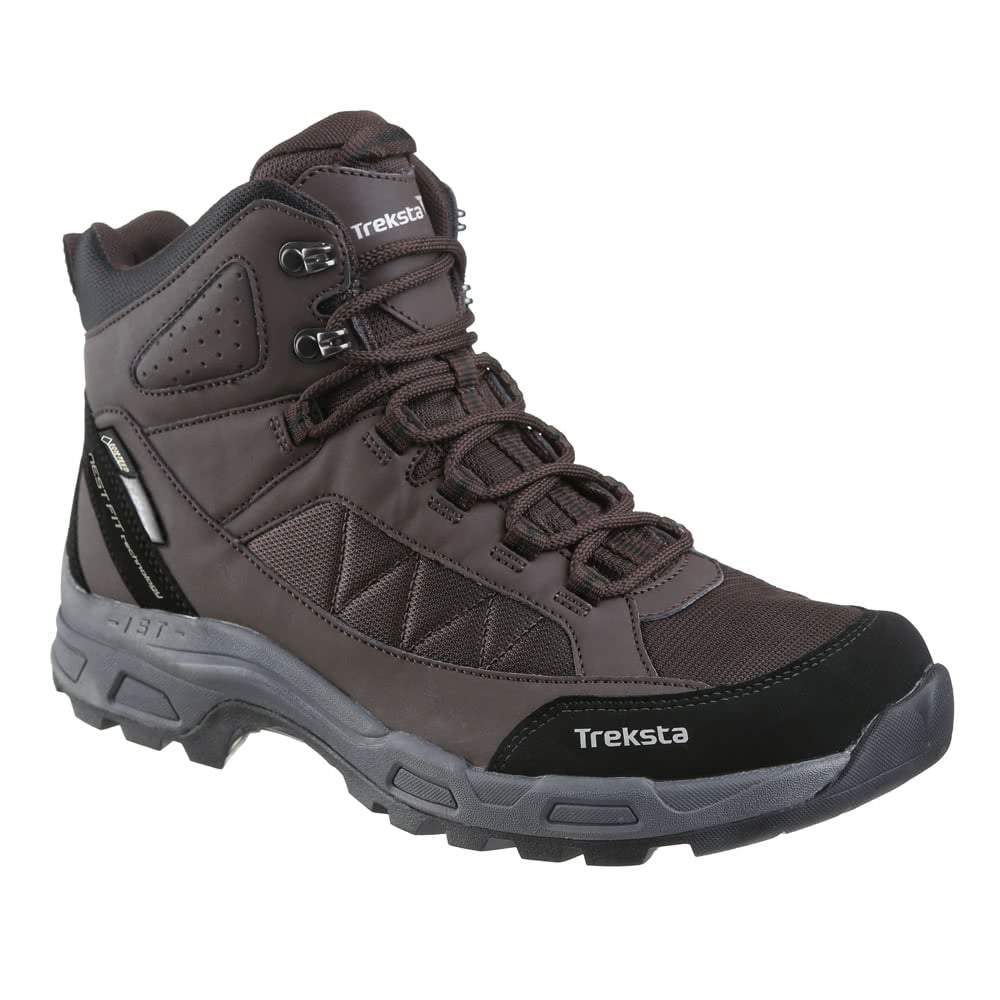 Gr. 39 - Treksta Dovre GTX - Umtauschware