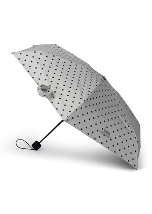 Dreep - Polka Dot Print - Trespass