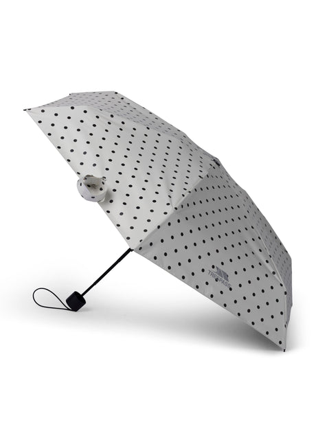 Dreep - Polka Dot Print - Trespass