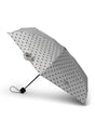 Dreep - Polka Dot Print - Trespass