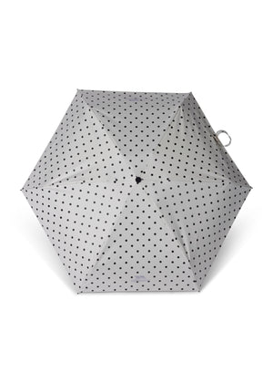 Dreep - Polka Dot Print - Trespass