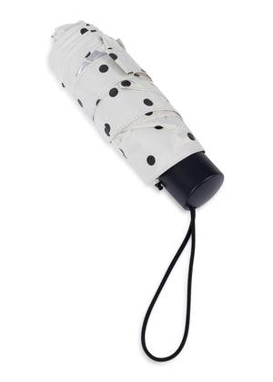 Dreep - Polka Dot Print - Trespass