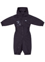 Dripdrop - Dark Grey - Trespass