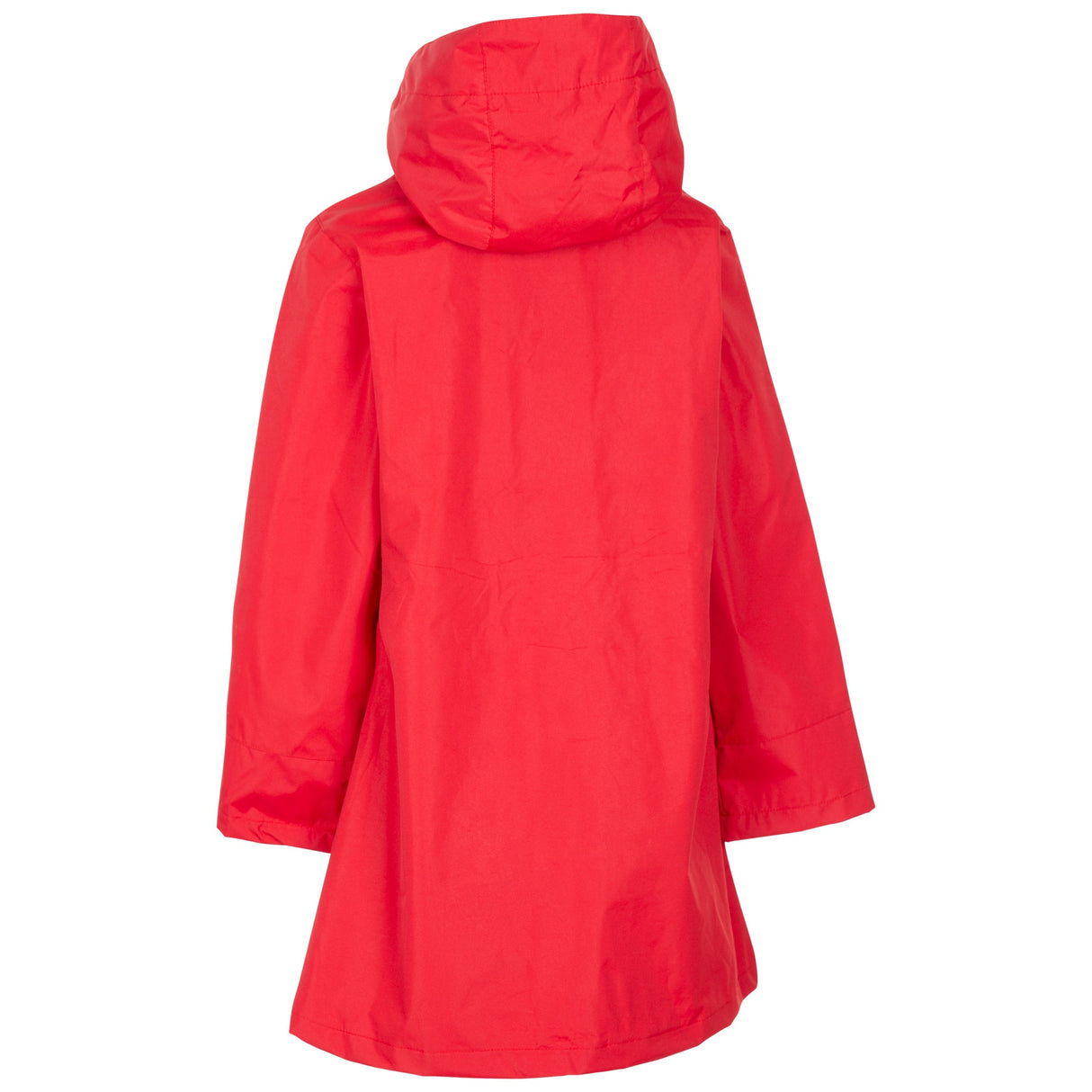 Drizzling - Red - Trespass