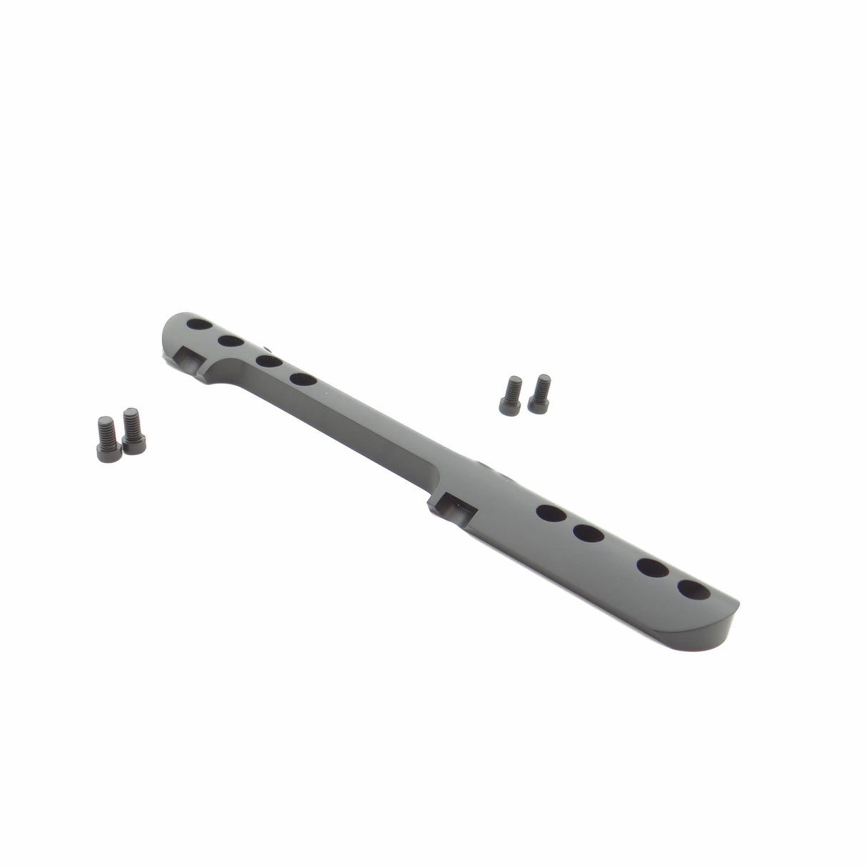 Tikka T1 & T3 Blaser-Konverter – Nieload