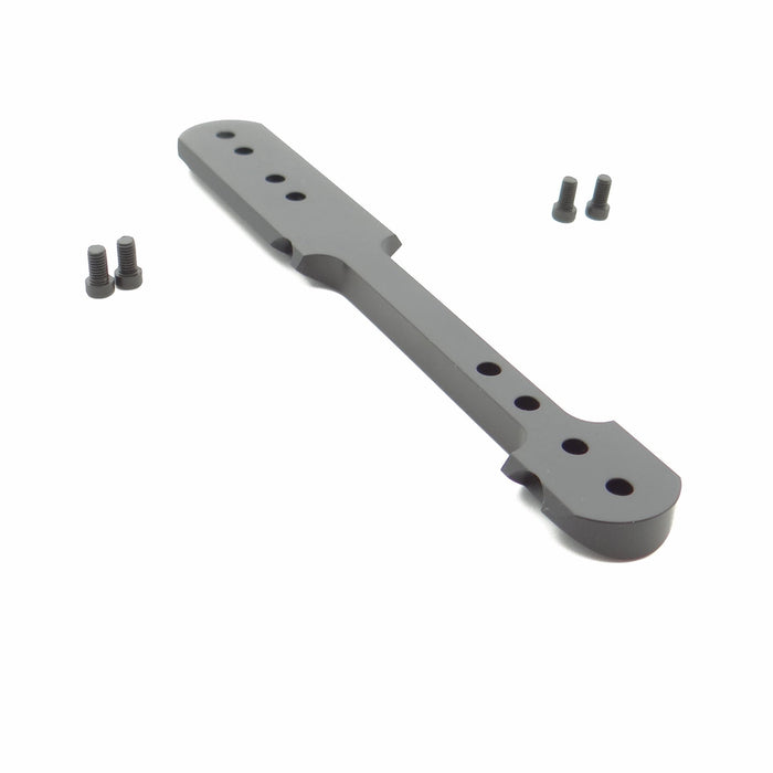 Tikka T1 & T3 Blaser-Konverter – Nieload