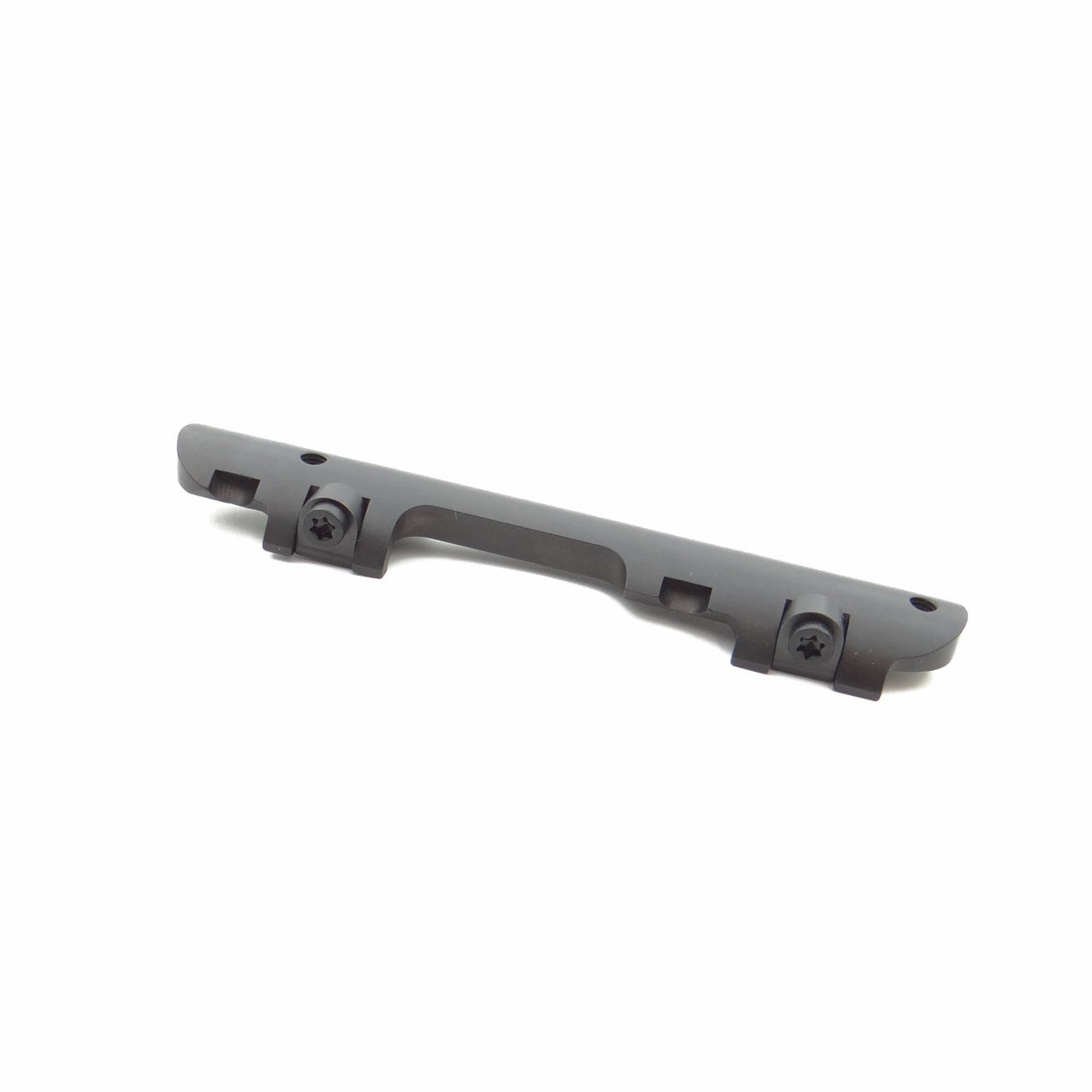 Picatinny-zu-Blaser-Adapter rostfrei – Nieload