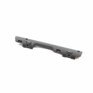 Picatinny-zu-Blaser-Adapter rostfrei – Nieload