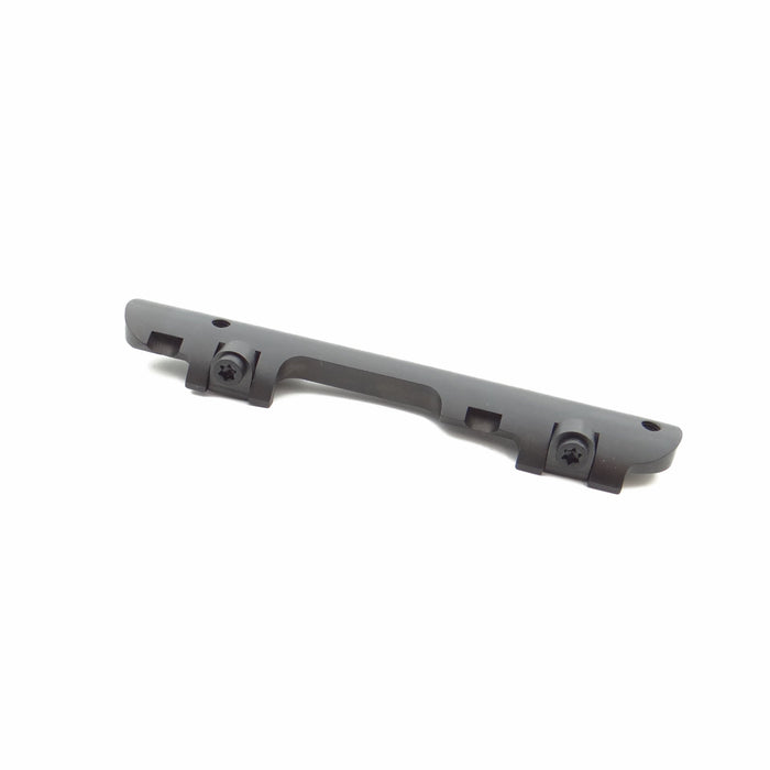 Picatinny-zu-Blaser-Adapter rostfrei – Nieload