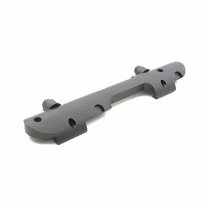 Picatinny-zu-Blaser-Adapter rostfrei – Nieload
