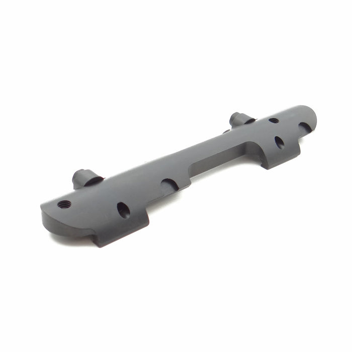 Picatinny-zu-Blaser-Adapter rostfrei – Nieload