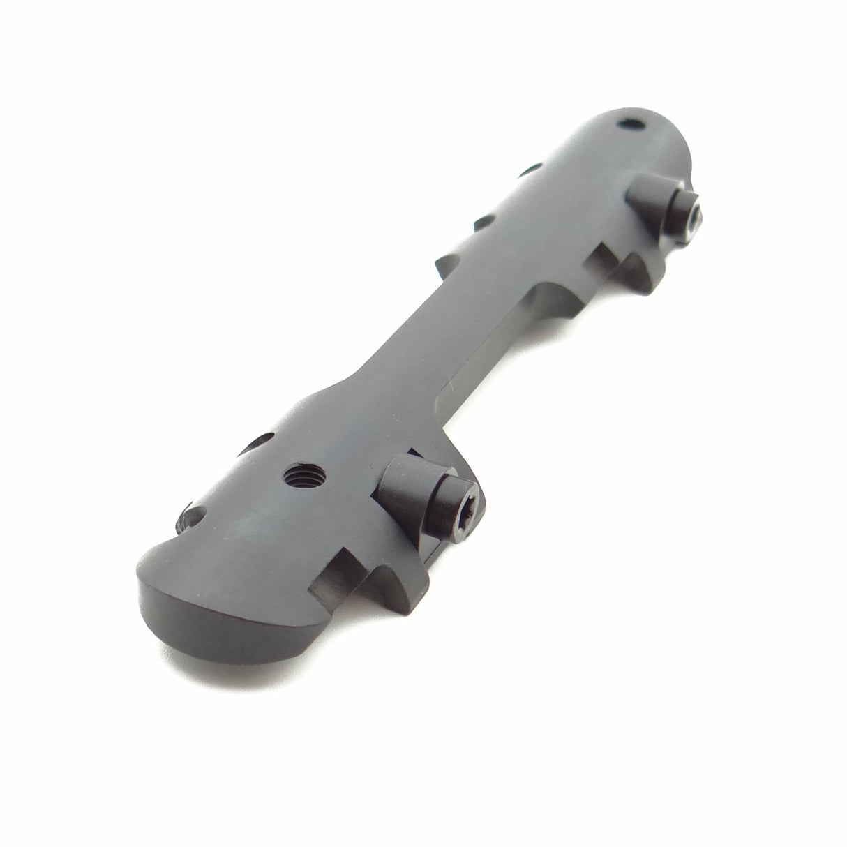Picatinny-zu-Blaser-Adapter rostfrei – Nieload