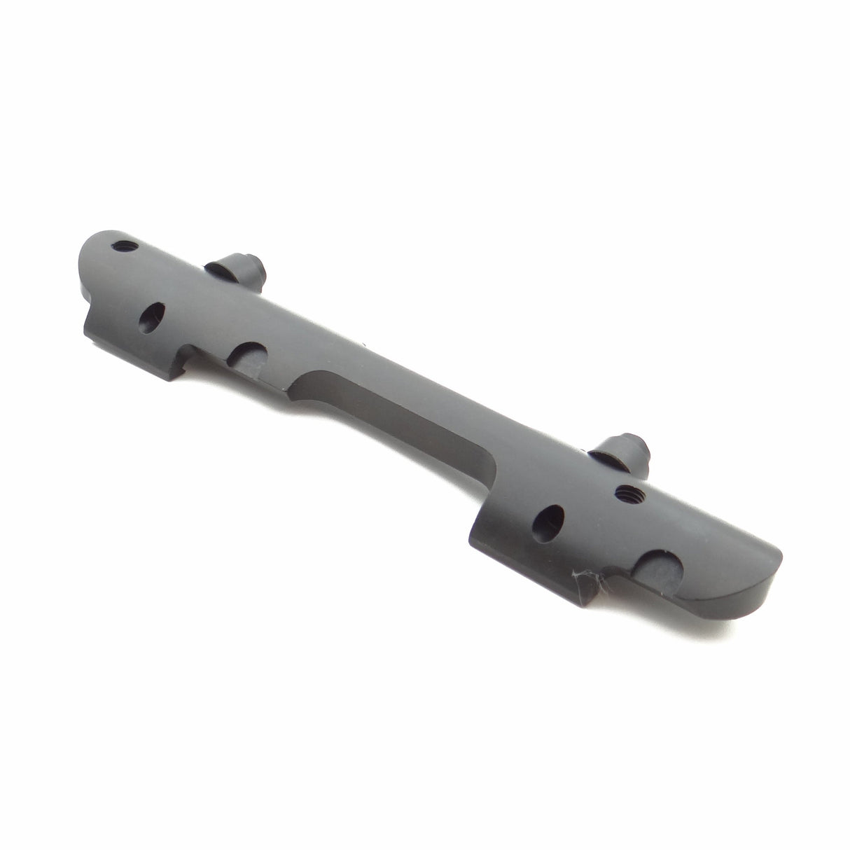 Picatinny-zu-Blaser-Adapter rostfrei – Nieload