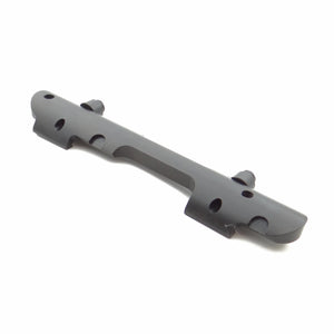 Picatinny-zu-Blaser-Adapter rostfrei – Nieload