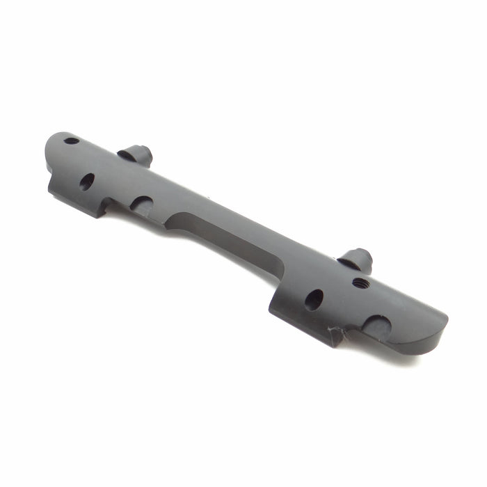 Picatinny-zu-Blaser-Adapter rostfrei – Nieload