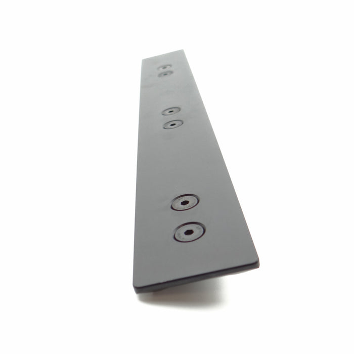 TAC A1 ARCA – Nieload