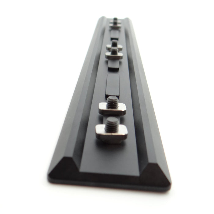 TAC A1 ARCA – Nieload