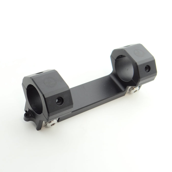 30mm Montageschiene einteilig – Nieload