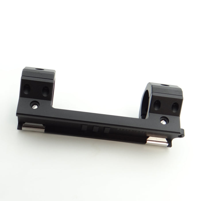 30mm Montageschiene einteilig – Nieload