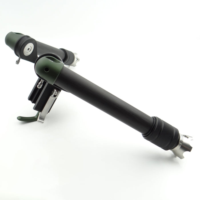 RED MIST Zweibein – Nieload