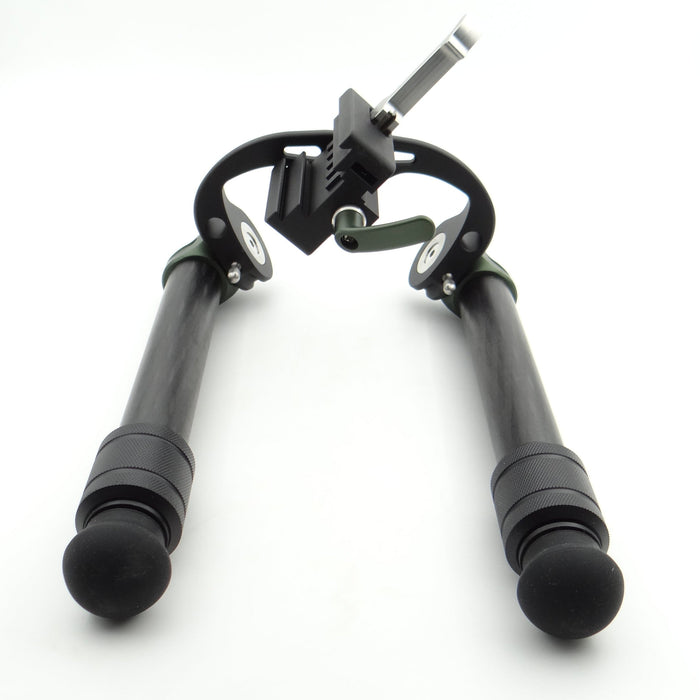 RED MIST Zweibein – Nieload