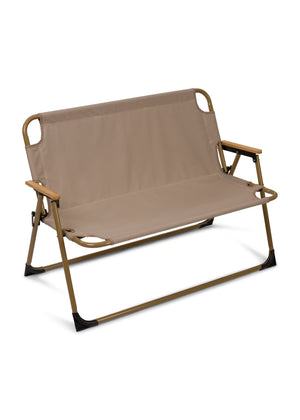 Duosita - Oatmeal - Trespass