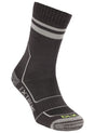 Dvander - Black/dark Grey - Trespass
