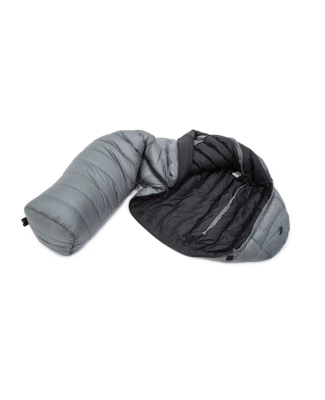 D400 M - Grey – Carinthia