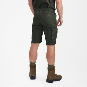 Atlas Shorts Timber - Deerhunter
