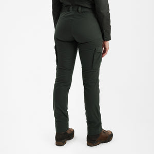 Lady Atlas Hose Timber - Deerhunter