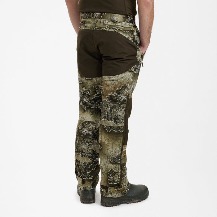 Excape Regenhosen REALTREE EXCAPE - Deerhunter