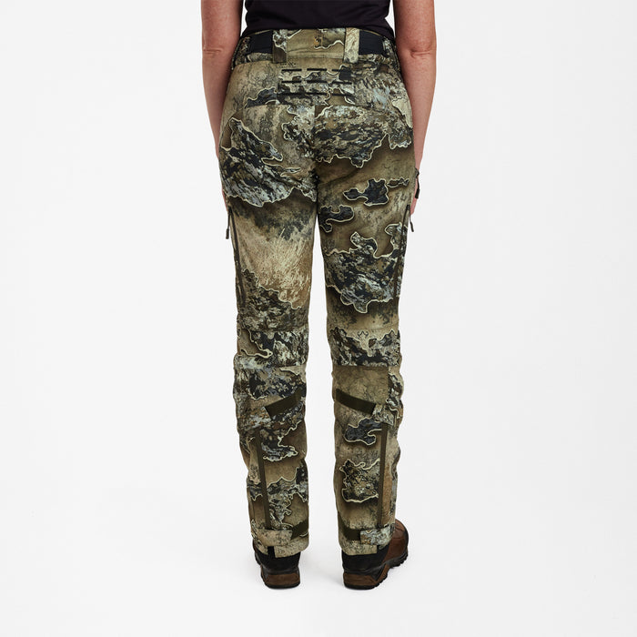 Lady Excape Winterhose REALTREE EXCAPE™ - Deerhunter