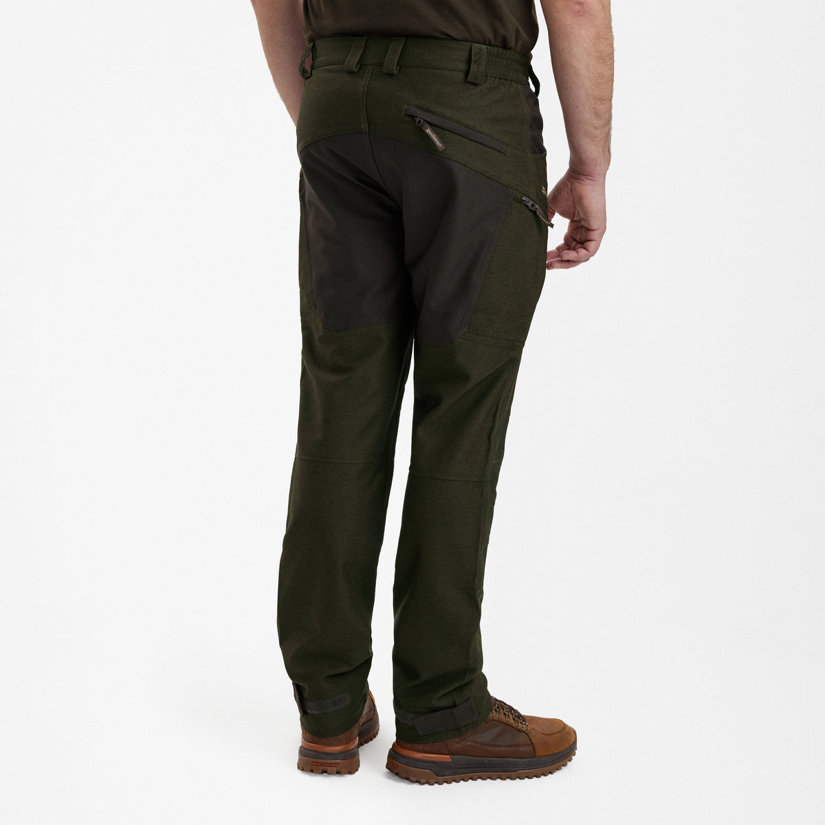 Chasse Hose - Deerhunter