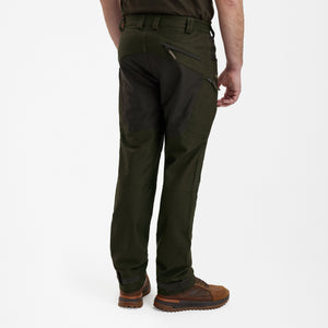 Chasse Hose - Deerhunter