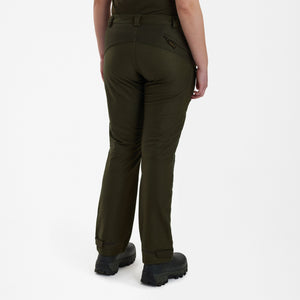 Damen Chasse Hose - Deerhunter