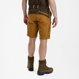 Strike-Shorts Bronze - Deerhunter