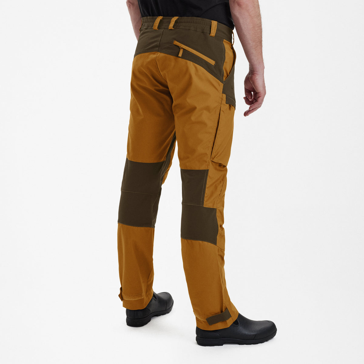 Strike Hose Herren – Bronze – Deerhunter