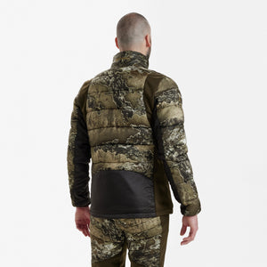 Excape Steppjacke - Excape - Deerhunter