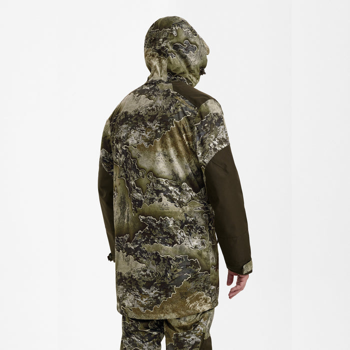 Excape Regenjacke REALTREE EXCAPE™ - Deerhunter