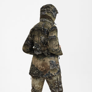 Damen Excape Winterjacke REALTREE EXCAPE™ - Deerhunter