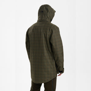PRO Gamekeeper Jacke turf - Deerhunter