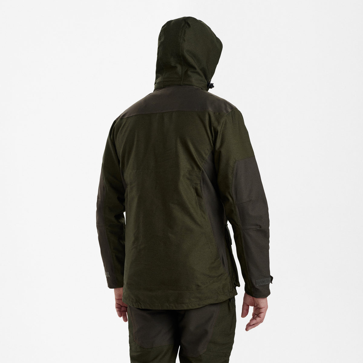 Chasse Jacke - Deerhunter